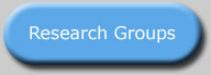 Research groups