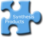 Synthesis Products