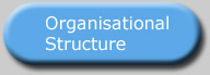 Organisational Structure